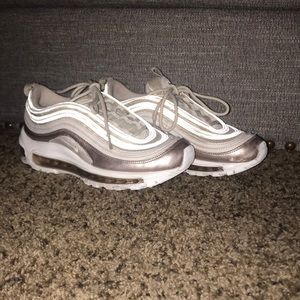 Nike Air Max 97